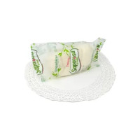 Trecce Di Scamorza Saporosa - Sanguedolce