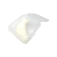 Treccia Artigianale Saporosa - Sanguedolce