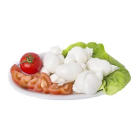 Sanguedolce Nodino Artigianale