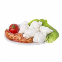 Nodi E Nodini Deliziosa