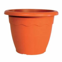 Vaso Vulcano Diam.30