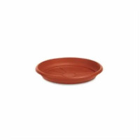 Sottovaso Ponza Per Vasi 16/18 Dm