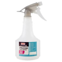 Domopak Living Spruzzino a Getto Regolabile 50 Cl