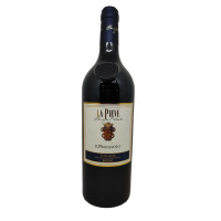 VINO ROSSO TOSCANA INDICAZIONE GEOGRAFICA TIPICA