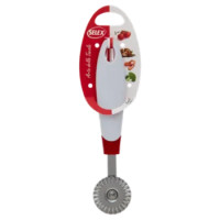 Selex Arte Della Tavola Rotella Pasta