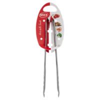 Selex Arte Della Tavola Pinza Per Spaghetti