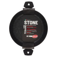 Selex Tegame Stone 28 Cm
