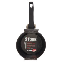 Selex Casseruola Stone 16 Cm