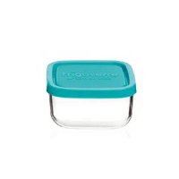 BORMIOLI ROCCO FRIGOVERRE QUADRA 10X10 CM