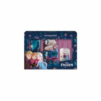 Confezione Regalo Frozen