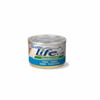 Tonno Life Cat Natural 85 G