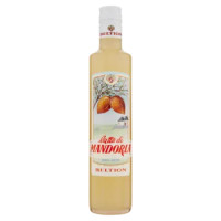 Beltion Latte Di Mandorla 500 Ml