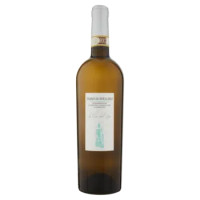 Le Vie Dell'Uva Fiano Di Avellino D.O.C.G. 750 Ml