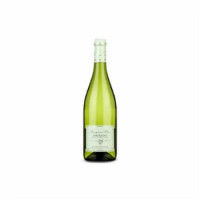 Touraine Aoc Sauvignon Ml.750