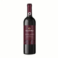 Chianti Clasico Docg R.macie