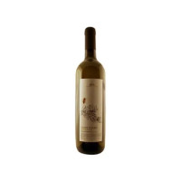 Contrada Salandra Falanghina Campi Flegrea