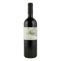 Maffini Kleos Aglianico Cl 75