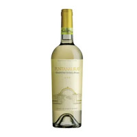 Funtanaliras Vermentino Gallura