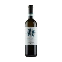 Fontanavecchia Falanghina Dop