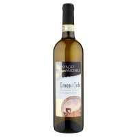 Borgo San Michele Greco Di Tufo DOCG 750 Ml