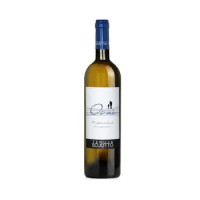 Vino Scuotto Fiano Oi Ni 750 Ml