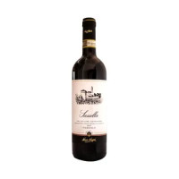 Nino Negri Sassella Valtellina Superiore DOCG Nebbiolo 750 ml