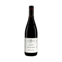 Bersano Vino Barolo DOCG 75cl