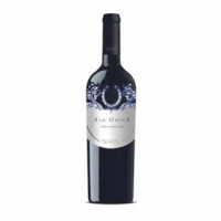 Aglianico Irpinia Blu Onice Doc Cl75