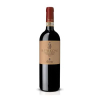 Rivera Falcone Docg Cl.75