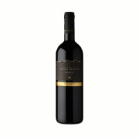 Elena Walch Merlot Cl.75