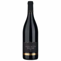 Pinot Neroblaururgunder Alto Adige Doc Elena Walch