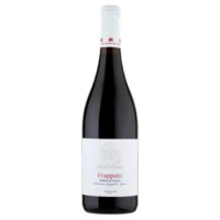 Madaudo Barone Di Bernaj Frappato Terre Siciliane IGT 750 Ml