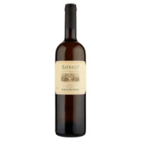 Casale Del Giglio Satrico Lazio IGT-IGP Bianco 750 Ml