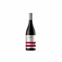 Virgo Aglianico Igt Cl.75