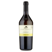 St Michael Eppan Sanct Valentin Chardonnay Südtirol Alto Adige DOC 750 Ml