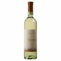 Vermentino S'Eleme Docg