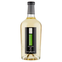Baglio Al Sole Pinot Grigio Friuli DOC Grave 750 Ml