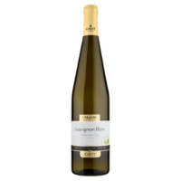 Cavit i Mastri Vernacoli Sauvignon Blanc Trentino DOC 75 Cl