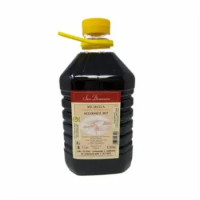 Zeuli Aglianico Pet Lt.3