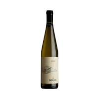 Bolla Soave Classico Doc