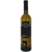 Guardiense Falanghina Igp M375