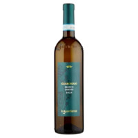 La Guardiense Guardiolo Bianco Sannio D.O.P. 0,75 l