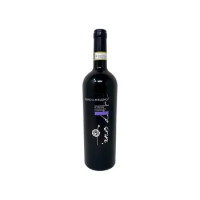 Cdt Fiano Avellino Docg Cl.75