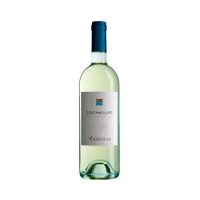 Vermentino Doc Costamolino