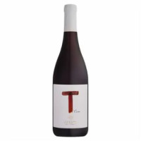 Tramin T Cuv�e Rosso 750 Ml