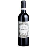 VINO ROSSO BARDOLINO