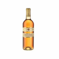Vigna Rosa Beneventano Igt Cl.75