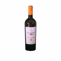 De Liso Falanghina Bio Igp Cl.75