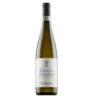 Vino Fiano di Avellino Mastroberardino 750ml