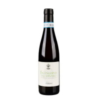 Falanghina Ml.375